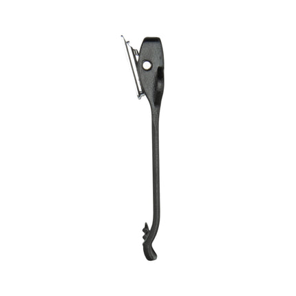 GME MB027 Belt Clip, Suits TX6500S