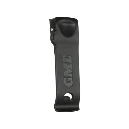 GME MB027 Belt Clip, Suits TX6500S