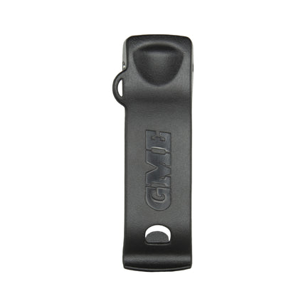 GME MB027 Belt Clip, Suits TX6500S