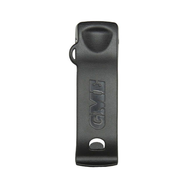 GME MB027 Belt Clip, Suits TX6500S