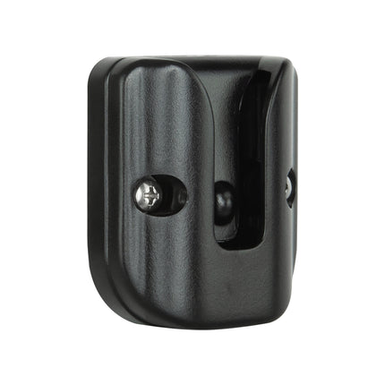 GME MB029B Microphone Mounting Kit, BLK
