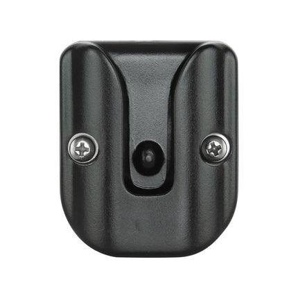 GME MB029B Microphone Mounting Kit, BLK