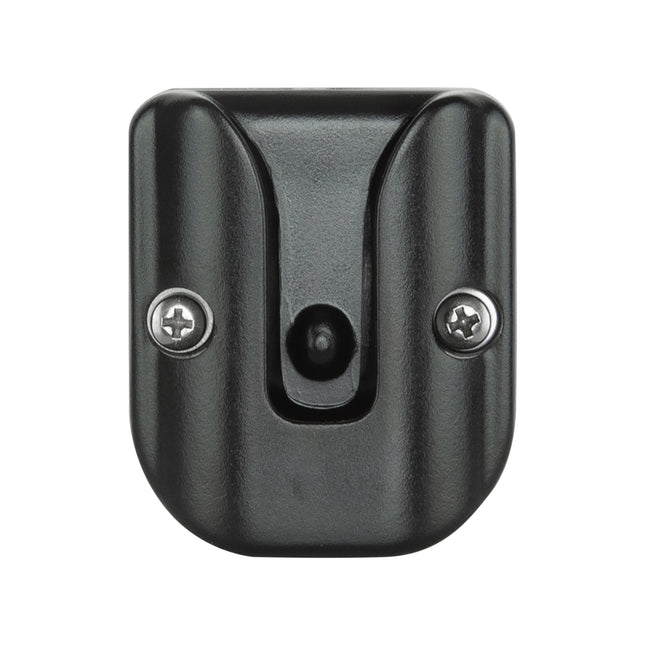GME MB029B Microphone Mounting Kit, BLK