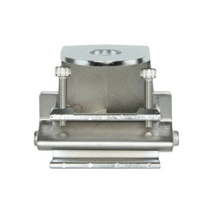 GME MB03 Antenna Mounting Bracket - Stainless Steel