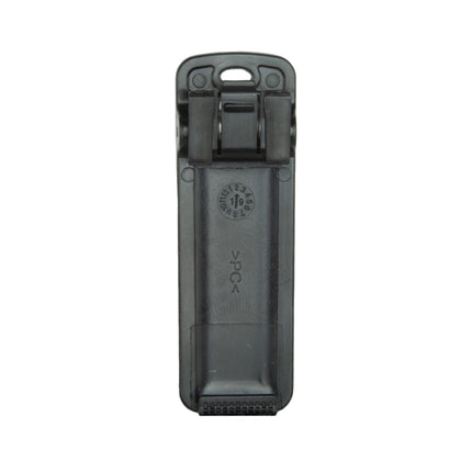 GME MB045 Replacement Belt Clip for TX685 and TX6150 Handheld Radios