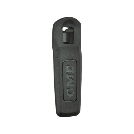 GME MB047 Replacement Belt Clip for TX665 and TX675 Handheld Radios