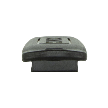 GME MB047 Replacement Belt Clip for TX665 and TX675 Handheld Radios