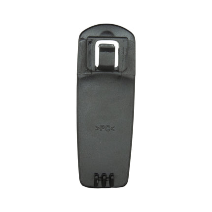 GME MB047 Replacement Belt Clip for TX665 and TX675 Handheld Radios