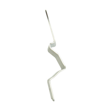 GME MB051 Antenna Mounting Bracket to Suit My13 Ford Ranger