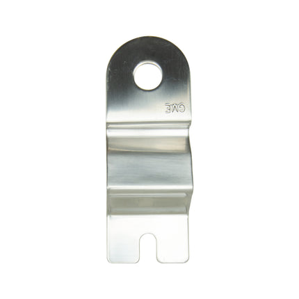 GME MB051 Antenna Mounting Bracket to Suit My13 Ford Ranger