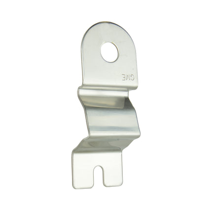 GME MB051 Antenna Mounting Bracket to Suit My13 Ford Ranger