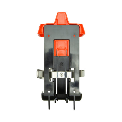 GME MB053 Orange Mounting Bracket to Suit MT600/MT600G