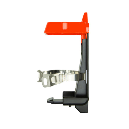 GME MB053 Orange Mounting Bracket to Suit MT600/MT600G