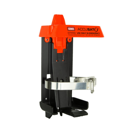 GME MB053 Orange Mounting Bracket to Suit MT600/MT600G