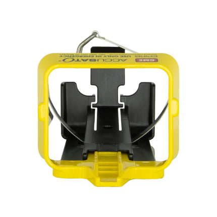 GME MB057 Mounting Bracket - Suit MT603G
