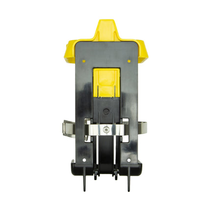 GME MB057 Mounting Bracket - Suit MT603G