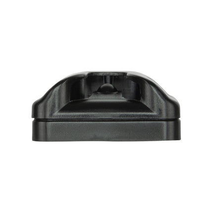 GME MB205 Plastic Microphone Bracket - Suit MC400 Series