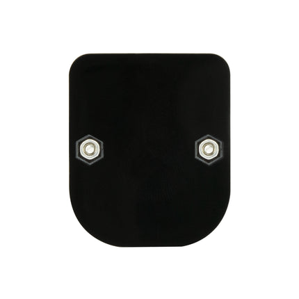 GME MB205 Plastic Microphone Bracket - Suit MC400 Series