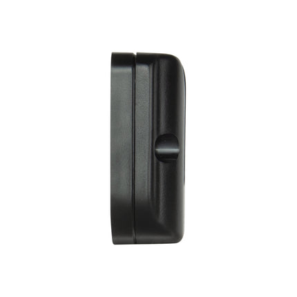 GME MB205 Plastic Microphone Bracket - Suit MC400 Series