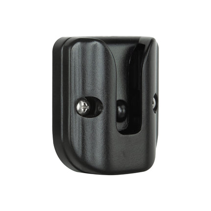 GME MB205 Plastic Microphone Bracket - Suit MC400 Series