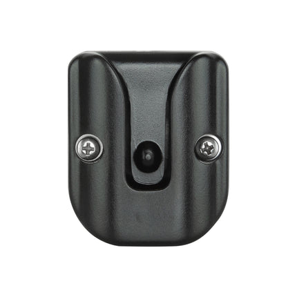 GME MB205 Plastic Microphone Bracket - Suit MC400 Series