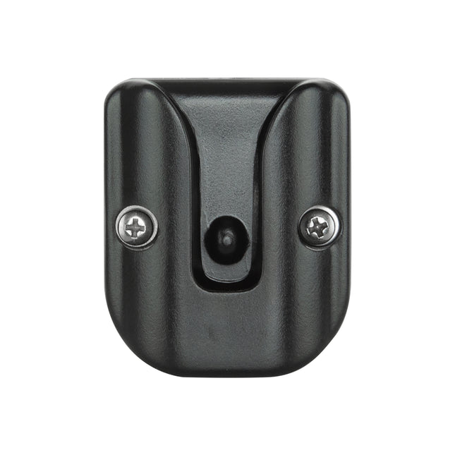 GME MB205 Plastic Microphone Bracket - Suit MC400 Series