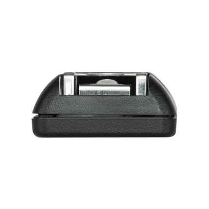 GME MB206 Heavy Duty Microphone Bracket with Metal Insert
