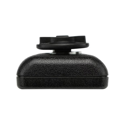 GME MB207HH Magnetic Handheld Mounting Kit Suit TX6160 Variants