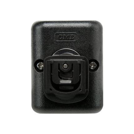 GME MB207HH Magnetic Handheld Mounting Kit Suit TX6160 Variants