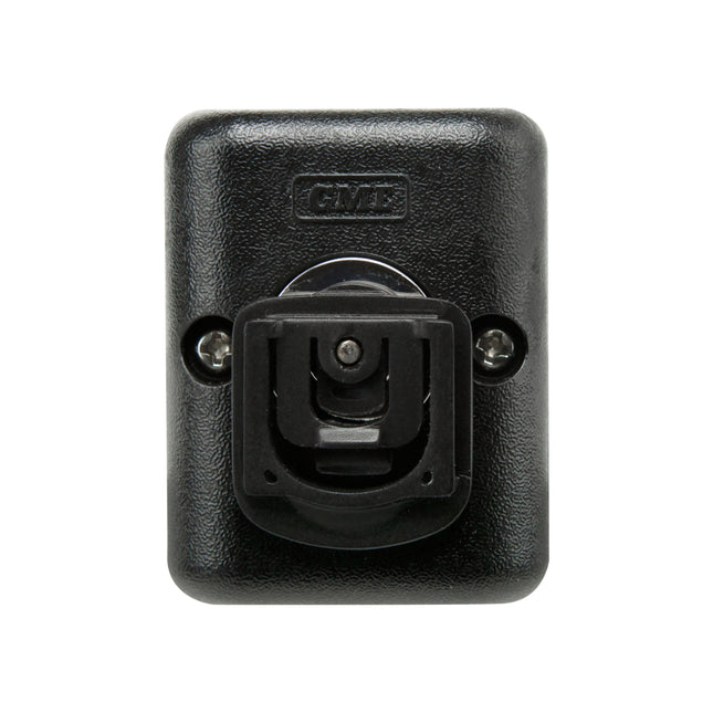 GME MB207HH Magnetic Handheld Mounting Kit Suit TX6160 Variants