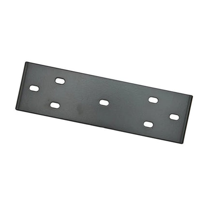 GME MB30 Radio Mounting Bracket Suits TX3000