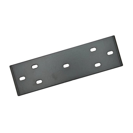 GME MB30 Radio Mounting Bracket Suits TX3000