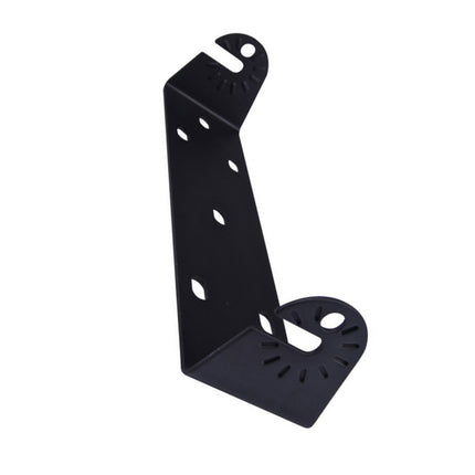 GME MB30 Radio Mounting Bracket Suits TX3000