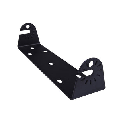 GME MB30 Radio Mounting Bracket Suits TX3000