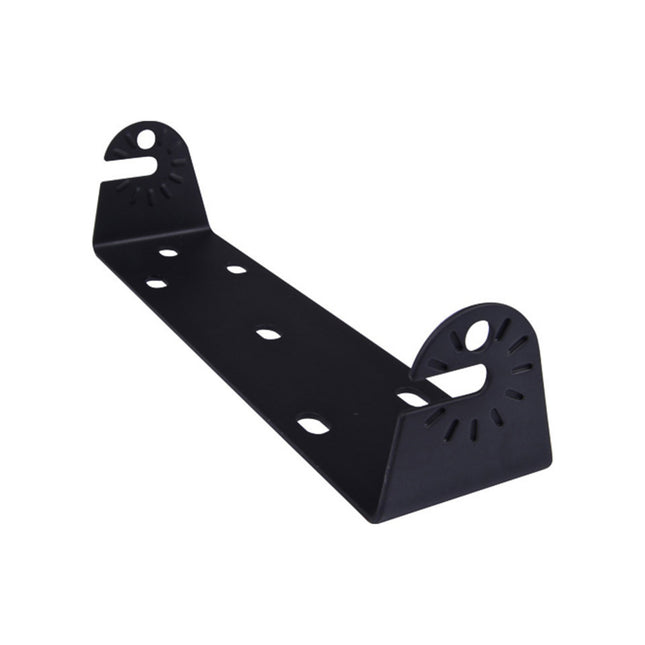 GME MB30 Radio Mounting Bracket Suits TX3000