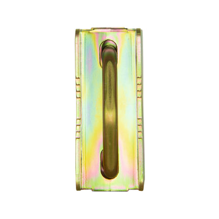 GME MB410 Base Station Antenna Mounting Hardware