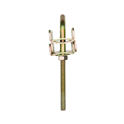 GME MB410 Base Station Antenna Mounting Hardware