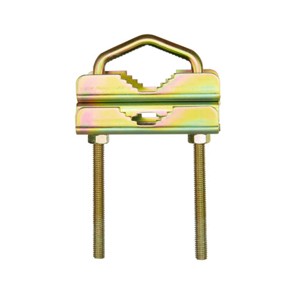 GME MB410 Base Station Antenna Mounting Hardware