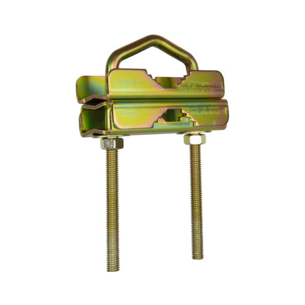 GME MB410 Base Station Antenna Mounting Hardware
