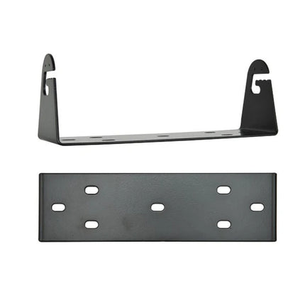 GME MB42 Radio Mounting Bracket Suits TX4400/TX835