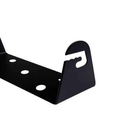 GME MB42 Radio Mounting Bracket Suits TX4400/TX835
