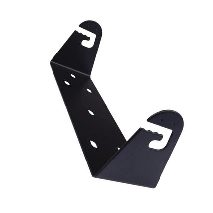 GME MB42 Radio Mounting Bracket Suits TX4400/TX835