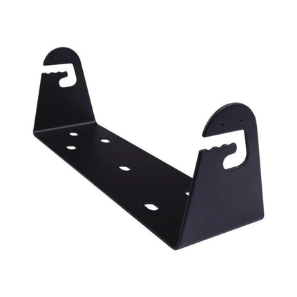 GME MB42 Radio Mounting Bracket Suits TX4400/TX835