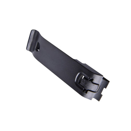 GME MB6000 Belt Clip Suits TX6000