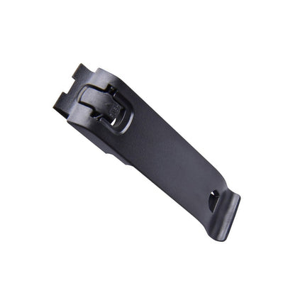 GME MB6000 Belt Clip Suits TX6000