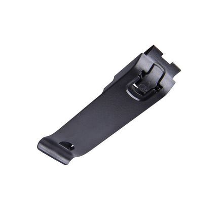 GME MB6000 Belt Clip Suits TX6000