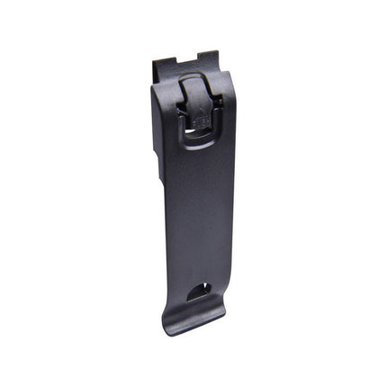 GME MB6000 Belt Clip Suits TX6000