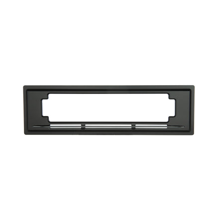 GME MBD001 DIN Mounting Adaptor Suit TX3500S/TX3510S/TX3520S