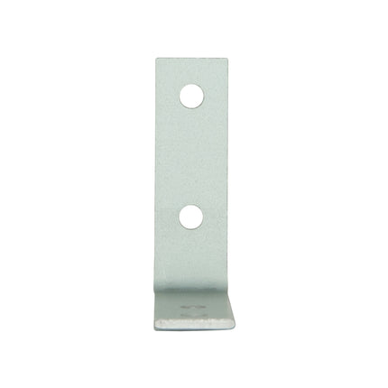 GME MBD001 DIN Mounting Adaptor Suit TX3500S/TX3510S/TX3520S