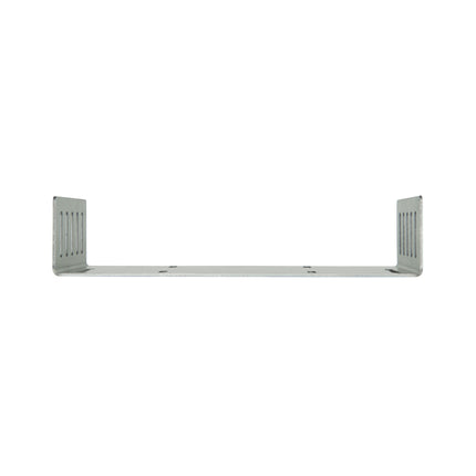 GME MBD001 DIN Mounting Adaptor Suit TX3500S/TX3510S/TX3520S